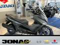 Suzuki In Menden bei Jonas Sofort Verfügbar Schwarz - thumbnail 10