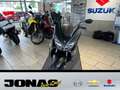 Suzuki In Menden bei Jonas Sofort Verfügbar Schwarz - thumbnail 2