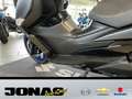 Suzuki In Menden bei Jonas Sofort Verfügbar Schwarz - thumbnail 15