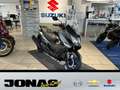 Suzuki In Menden bei Jonas Sofort Verfügbar Schwarz - thumbnail 1