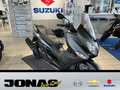 Suzuki In Menden bei Jonas Sofort Verfügbar Schwarz - thumbnail 9