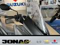 Suzuki In Menden bei Jonas Sofort Verfügbar Schwarz - thumbnail 12