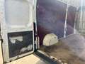 Peugeot Boxer 2.0 hdi lengte 3 hoogte 2 zie foto's gebruikte bus Wit - thumbnail 23
