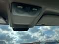 Peugeot Boxer 2.0 hdi lengte 3 hoogte 2 zie foto's gebruikte bus Wit - thumbnail 17