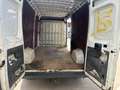 Peugeot Boxer 2.0 hdi lengte 3 hoogte 2 zie foto's gebruikte bus Wit - thumbnail 22