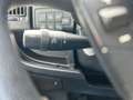 Peugeot Boxer 2.0 hdi lengte 3 hoogte 2 zie foto's gebruikte bus Blanc - thumbnail 12