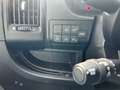 Peugeot Boxer 2.0 hdi lengte 3 hoogte 2 zie foto's gebruikte bus Blanc - thumbnail 13
