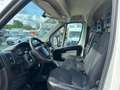 Peugeot Boxer 2.0 hdi lengte 3 hoogte 2 zie foto's gebruikte bus Blanc - thumbnail 8