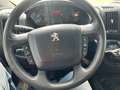 Peugeot Boxer 2.0 hdi lengte 3 hoogte 2 zie foto's gebruikte bus Blanc - thumbnail 11