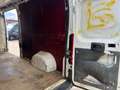 Peugeot Boxer 2.0 hdi lengte 3 hoogte 2 zie foto's gebruikte bus Wit - thumbnail 24
