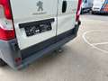 Peugeot Boxer 2.0 hdi lengte 3 hoogte 2 zie foto's gebruikte bus Blanc - thumbnail 5
