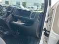 Peugeot Boxer 2.0 hdi lengte 3 hoogte 2 zie foto's gebruikte bus Wit - thumbnail 19