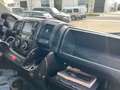 Peugeot Boxer 2.0 hdi lengte 3 hoogte 2 zie foto's gebruikte bus Wit - thumbnail 20