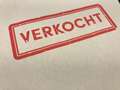 Peugeot Boxer 2.0 hdi lengte 3 hoogte 2 zie foto's gebruikte bus Wit - thumbnail 1