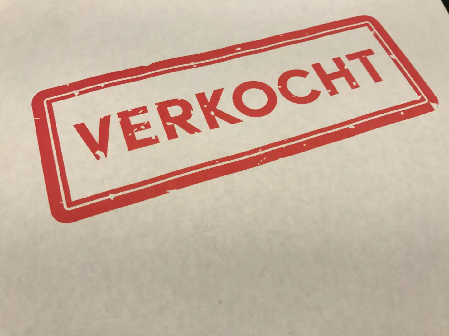 Peugeot Boxer 2.0 hdi lengte 3 hoogte 2 zie foto's gebruikte bus Wit - 1