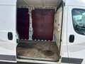 Peugeot Boxer 2.0 hdi lengte 3 hoogte 2 zie foto's gebruikte bus Wit - thumbnail 21