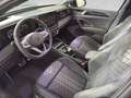 Volkswagen Tiguan Sport TDI 4MOTION DSG Grau - thumbnail 6