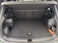 Volkswagen Tiguan Sport TDI 4MOTION DSG Grau - thumbnail 16