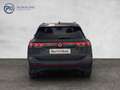 Volkswagen Tiguan Sport TDI 4MOTION DSG Grau - thumbnail 5