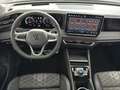 Volkswagen Tiguan Sport TDI 4MOTION DSG Grau - thumbnail 7