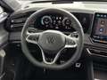 Volkswagen Tiguan Sport TDI 4MOTION DSG Grau - thumbnail 8