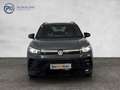 Volkswagen Tiguan Sport TDI 4MOTION DSG Grau - thumbnail 2
