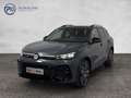 Volkswagen Tiguan Sport TDI 4MOTION DSG Grau - thumbnail 1