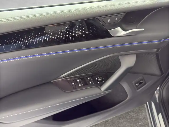Volkswagen Tiguan view 14