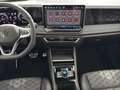 Volkswagen Tiguan Sport TDI 4MOTION DSG Grau - thumbnail 10