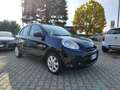 Nissan Micra Micra 5p 1.2 Acenta Nero - thumbnail 1