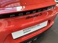 Porsche Boxster S PDK Pomarańczowy - thumbnail 8
