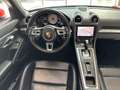 Porsche Boxster S PDK Naranja - thumbnail 25