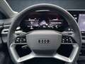 Audi A5 TFSI quattro AHK/LED+/Tech/ACC/Kam/soun Blau - thumbnail 25