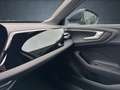 Audi A5 TFSI quattro AHK/LED+/Tech/ACC/Kam/soun Blau - thumbnail 30
