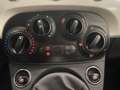 Fiat 500 500 1.2 Lounge 69cv my20 Bianco - thumbnail 22