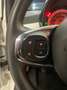 Fiat 500 500 1.2 Lounge 69cv my20 Bianco - thumbnail 16
