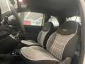 Fiat 500 500 1.2 Lounge 69cv my20 Bianco - thumbnail 13