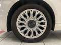 Fiat 500 500 1.2 Lounge 69cv my20 Bianco - thumbnail 25