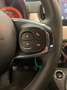 Fiat 500 500 1.2 Lounge 69cv my20 Bianco - thumbnail 17