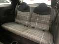 Fiat 500 500 1.2 Lounge 69cv my20 Bianco - thumbnail 14