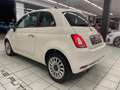 Fiat 500 500 1.2 Lounge 69cv my20 Bianco - thumbnail 8