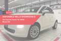 Fiat 500 500 1.2 Lounge 69cv my20 Bianco - thumbnail 2