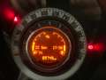 Fiat 500 500 1.2 Lounge 69cv my20 Bianco - thumbnail 20