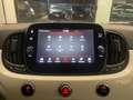 Fiat 500 500 1.2 Lounge 69cv my20 Bianco - thumbnail 23