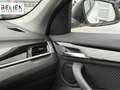 BMW 318 Touring Gris - thumbnail 9