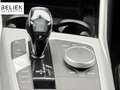BMW 318 Touring Gris - thumbnail 11
