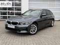 BMW 318 Touring Gris - thumbnail 1