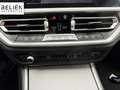 BMW 318 Touring Gris - thumbnail 10
