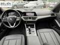 BMW 318 Touring Gris - thumbnail 6