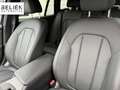 BMW 318 Touring Gris - thumbnail 7